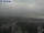 Webcam in Istanbul, 176 mi away
