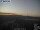 Webcam in Istanbul, 842.2 km