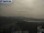 Webcam in Istanbul, 136.8 mi away