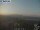 Webcam in Istanbul, 136.8 mi away