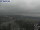 Webcam in Istanbul, 325 mi away