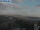 Webcam in Istanbul, 1 km