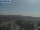 Webcam in Istanbul, 190 mi away