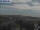Webcam in Istanbul, 5.7 km