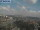 Webcam in Istanbul, 601.7 km entfernt