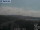 Webcam in Istanbul, 176 mi away