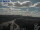 Webcam in Istanbul, 319.1 mi away