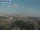 Webcam in Istanbul, 135.9 mi away
