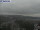 Webcam in Istanbul, 224.4 mi away