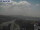 Webcam in Istanbul, 82.5 mi away