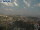 Webcam in Istanbul, 560.1 km