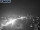 Webcam in Istanbul, 0.6 km entfernt