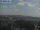 Webcam in Istanbul, 568.7 km entfernt