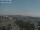 Webcam in Istanbul, 8.2 km