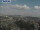 Webcam in Istanbul, 574.2 km entfernt