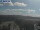 Webcam in Istanbul, 176 mi away