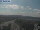 Webcam in Istanbul, 224.4 mi away