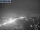 Webcam in Istanbul, 224.3 mi away