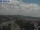 Webcam in Istanbul, 213.9 km entfernt