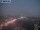 Webcam in Istanbul, 135 mi away