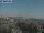 Webcam in Istanbul, 0.9 km
