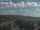 Webcam in Istanbul, 208.8 mi away