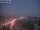 Webcam in Istanbul, 492.5 km