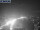 Webcam in Estambul, 349.8 km