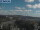 Webcam in Istanbul, 4.6 km