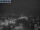 Webcam in Istanbul, 319.1 mi away