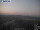 Webcam in Istanbul, 319.1 mi away