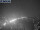 Webcam in Istanbul, 232.1 mi away
