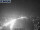 Webcam in Estambul, 8.2 km