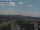 Webcam in Istanbul, 10.9 km
