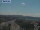 Webcam in Istanbul, 123.8 mi away