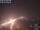 Webcam in Istanbul, 2.6 km