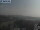 Webcam in Istanbul, 4.6 km