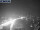 Webcam in Istanbul, 354.6 km