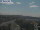 Webcam in Istanbul, 560.1 km