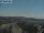 Webcam in Istanbul, 319.1 mi away