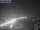 Webcam in Estambul, 8 km