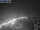 Webcam in Estambul, 0.6 km