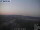 Webcam in Istanbul, 340.5 km