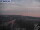Webcam in Istanbul, 4.6 km