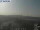 Webcam in Istanbul, 325 mi away