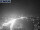 Webcam in Estambul, 563.1 km