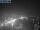 Webcam in Estambul, 732.7 km
