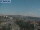 Webcam in Istanbul, 136.8 mi away