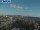 Webcam in Istanbul, 325 mi away