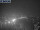 Webcam in Istanbul, 325 mi away